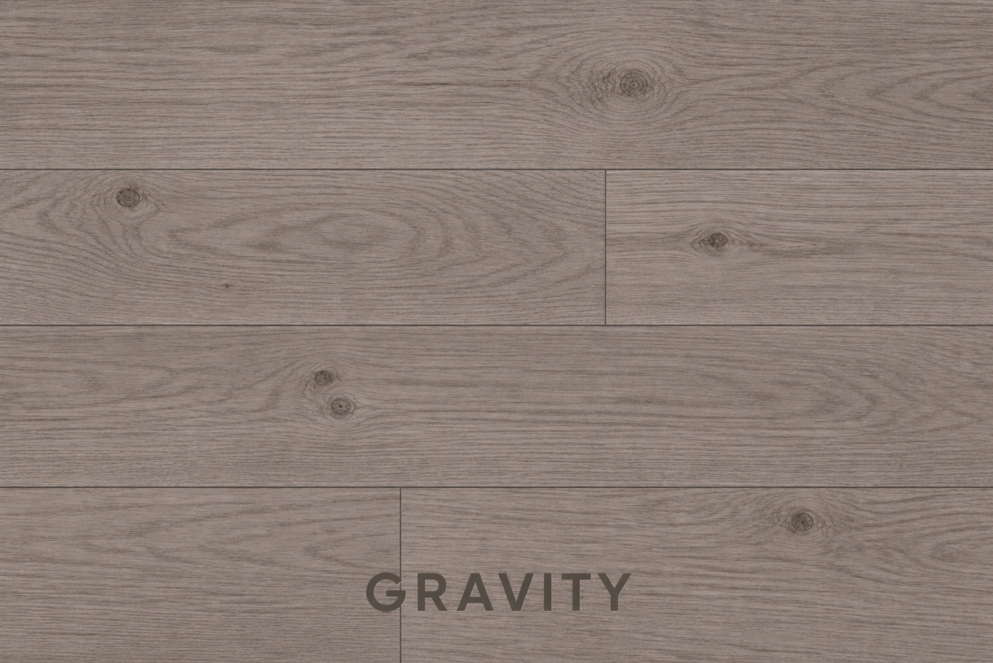 Parchet stratificat stejar, Maxi Profi 11x100x1000 mm, Clasa Natur, GRAVITY