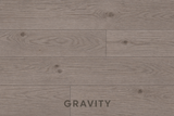 Parchet stratificat stejar, Maxi Profi 11x100x1000 mm, Clasa Natur, GRAVITY