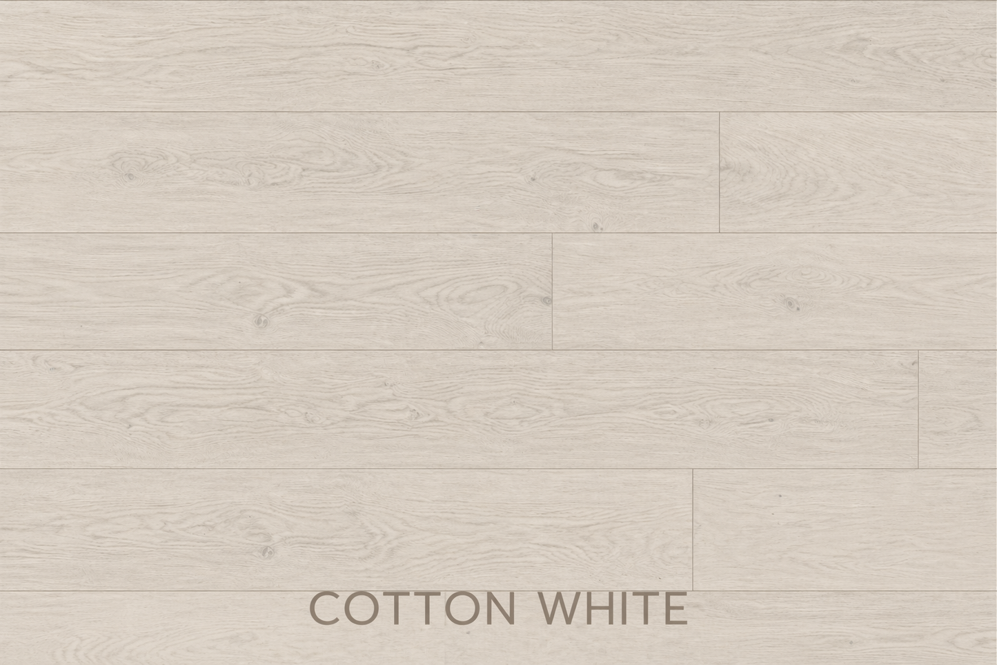 Parchet stratificat stejar, Maxi Profi 11x120x1200 mm, Clasa Natur, COTTON WHITE
