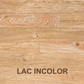 Parchet stratificat stejar, Maxi Profi 11x150x1330 mm, Clasa Natur, LAC INCOLOR