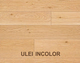 Parchet stratificat stejar, Maxi Profi 13x100x1000 mm, Clasa Natur, ULEI INCOLOR