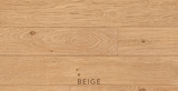 Parchet stratificat stejar, Maxi Profi 11x100x1000 mm, Clasa Natur, BEIGE