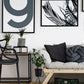 Parchet Laminat - decor STEJAR