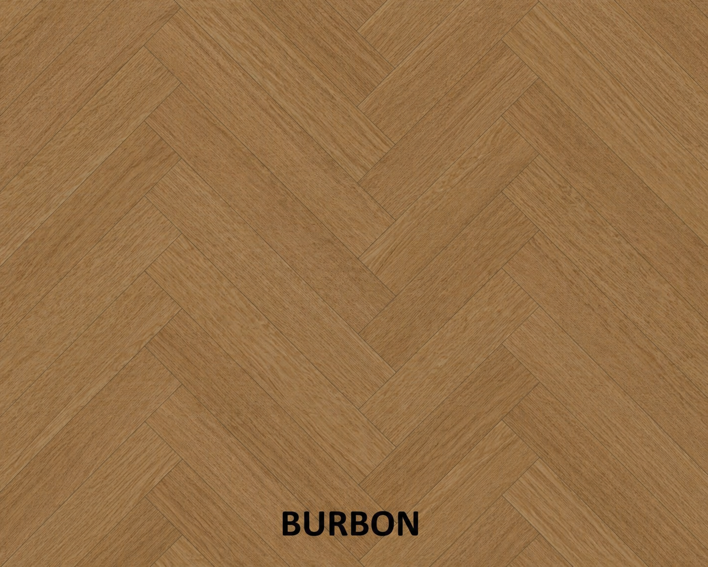 Parchet stratificat stejar, Herringbone 11x120x600 mm, Clasa Select, BURBON