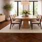 Parchet stratificat stejar, Herringbone 13x100x500 mm, Clasa Select, ENGLISH PUB