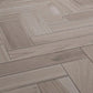 Parchet stratificat stejar, Herringbone 11x120x600 mm, Clasa Select, GRAVITY