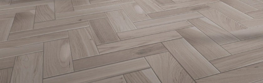 Parchet stratificat stejar, Herringbone 11x120x600 mm, Clasa Select, GRAVITY