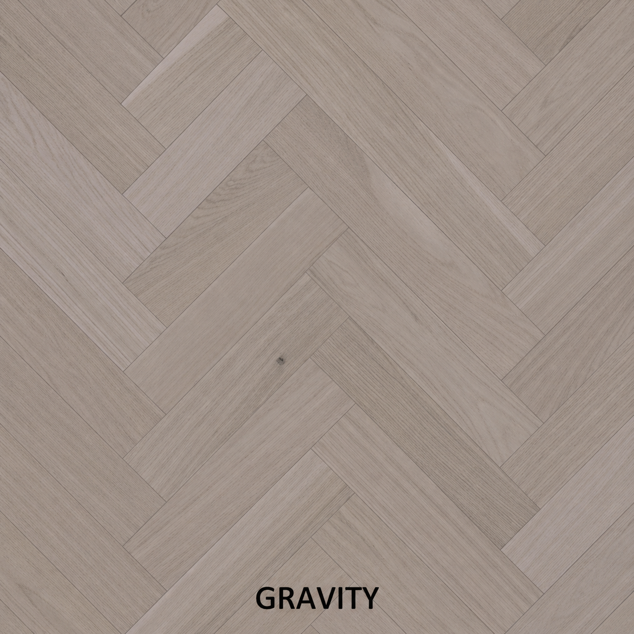 Parchet stratificat stejar, Herringbone 11x120x600 mm, Clasa Select, GRAVITY