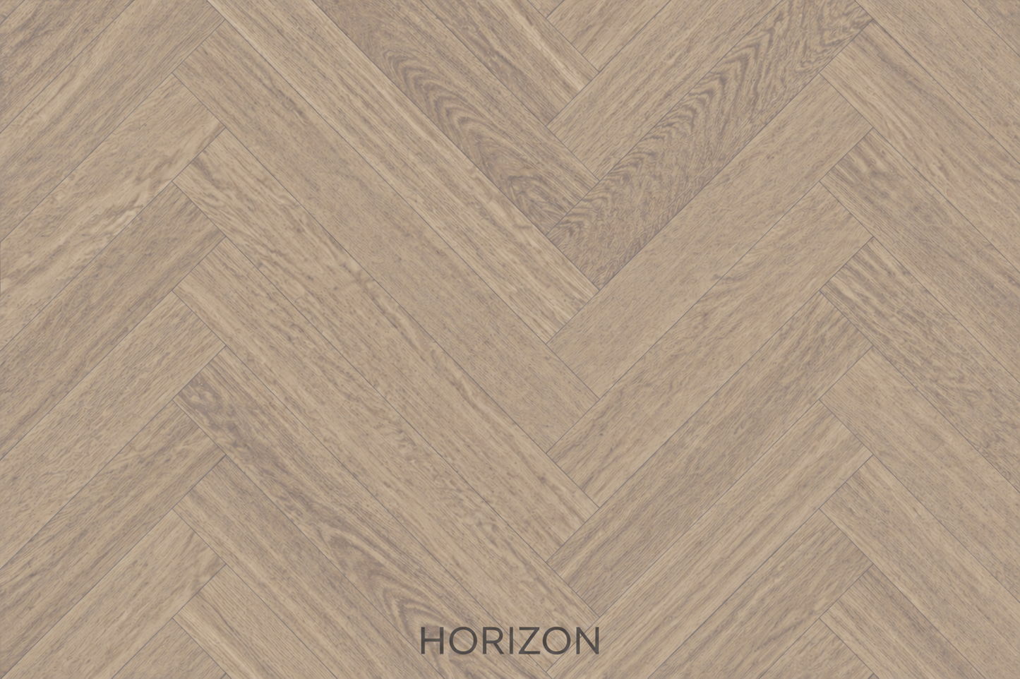 Parchet stratificat stejar, Herringbone 13x100x500 mm, Clasa Select, HORIZON