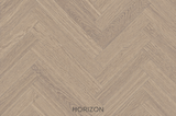 Parchet stratificat stejar, Herringbone 13x100x500 mm, Clasa Select, HORIZON