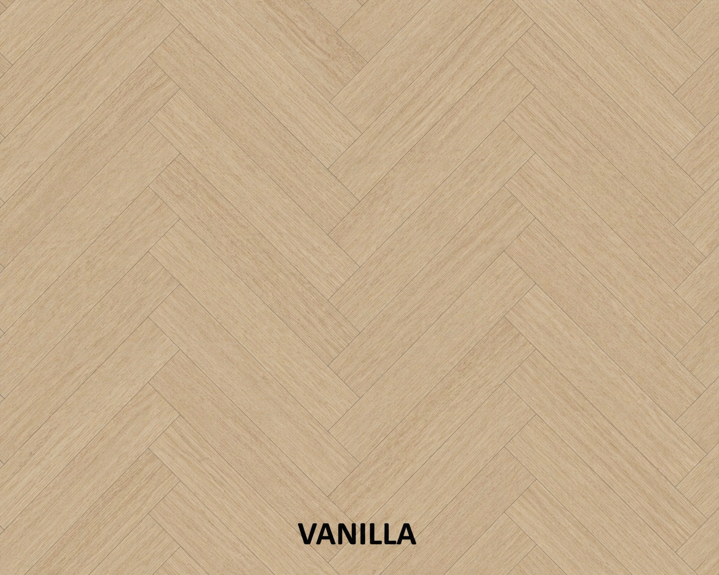 Parchet stratificat stejar, Herringbone 11x120x600 mm, Clasa Select, VANILLA