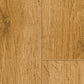 Parchet Laminat - decor STEJAR