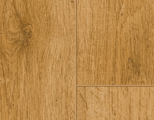 Parchet Laminat - decor STEJAR