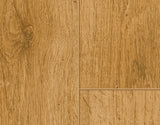 Parchet Laminat - decor STEJAR