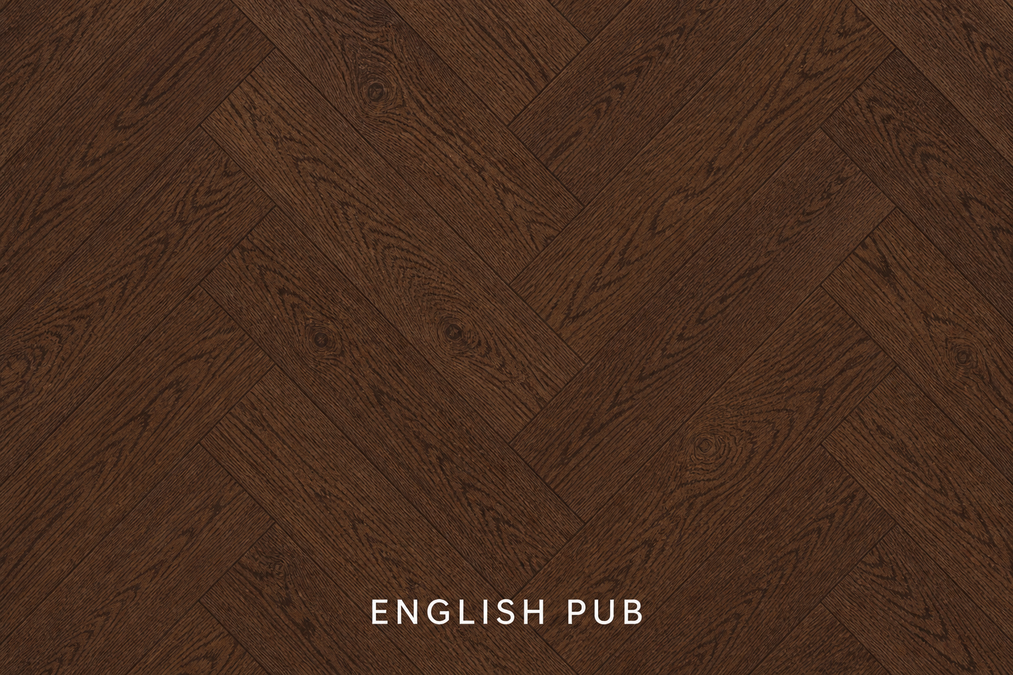 Parchet stratificat stejar, Herringbone 13x100x500 mm, Clasa Natur, ENGLISH PUB