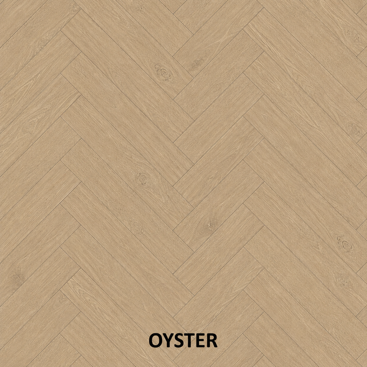 Parchet stratificat stejar, Herringbone 11x120x600 mm, Clasa Natur, OYSTER