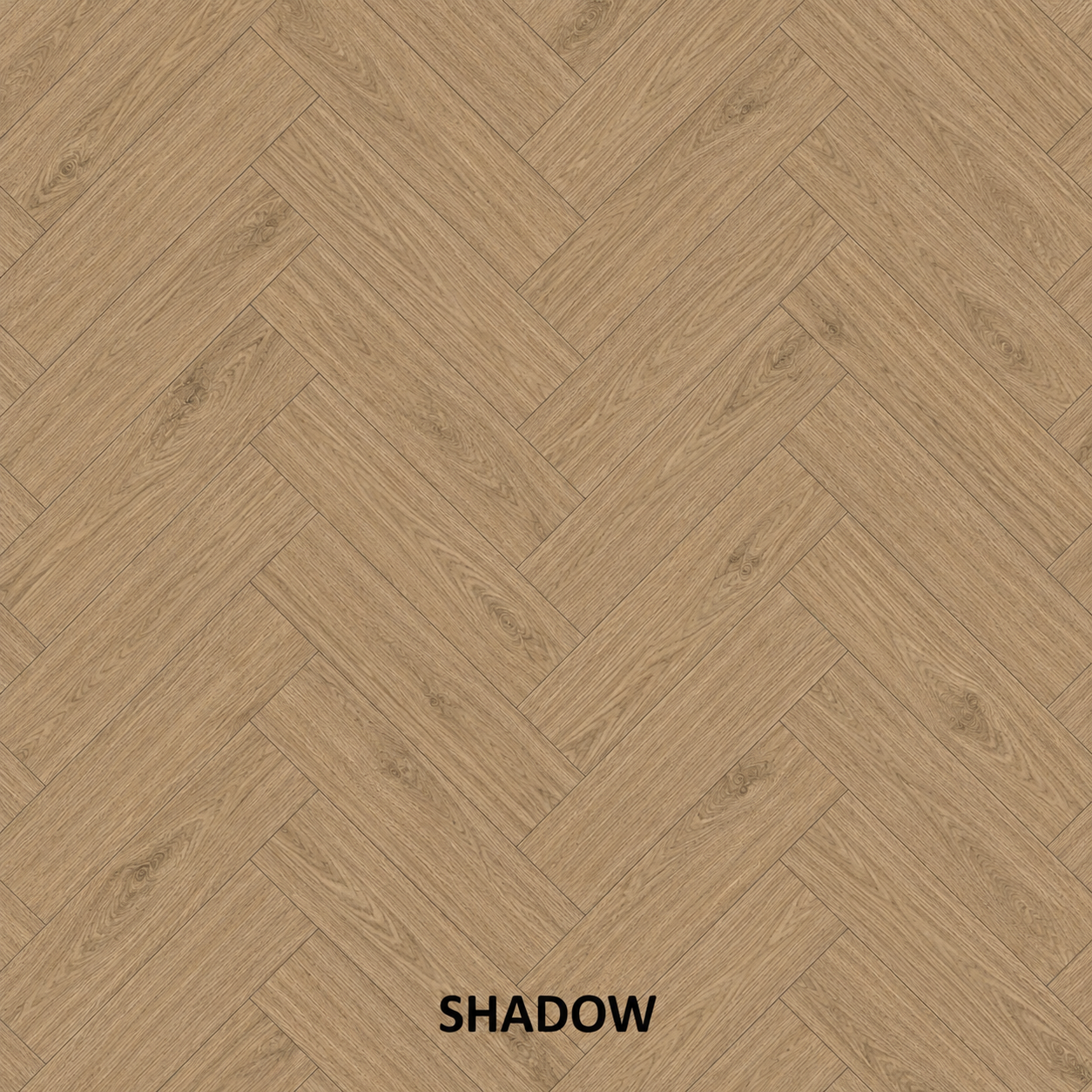 Parchet stratificat stejar, Herringbone 11x120x600 mm, Clasa Natur, SHADOW