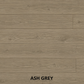 Parchet stratificat stejar, Mega Profi 13x180x2200 mm, Clasa Natur, ASH GREY