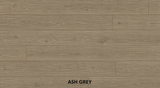 Parchet stratificat stejar, Maxi Profi 11x120x1200 mm, Clasa Natur, ASH GREY