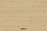 Parchet stratificat stejar, Maxi Profi 13x100x1000 mm, Clasa Natur, BIANCO