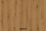 Parchet stratificat stejar, Maxi Profi 13x150x1330 mm, Clasa Natur, BURBON