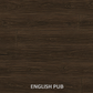 Parchet stratificat stejar, Maxi Profi 13x150x1330 mm, Clasa Natur, ENGLISH PUB