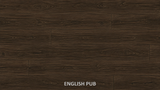 Parchet stratificat stejar, Maxi Profi 11x100x1000 mm, Clasa Natur, ENGLISH PUB