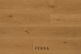 Parchet stratificat stejar, Maxi Profi 11x100x1000 mm, Clasa Natur, FERRA