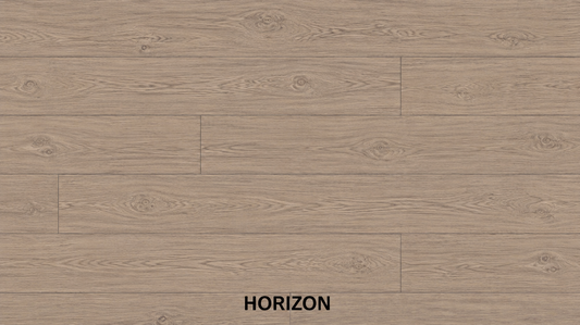 Parchet stratificat stejar, Mega Profi 15x180x2200 mm, Clasa Natur, HORIZON