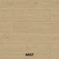 Parchet stratificat stejar, Maxi Profi 13x150x1330 mm, Clasa Natur, MIST