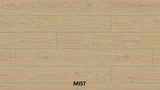 Parchet stratificat stejar, Maxi Profi 11x150x1330 mm, Clasa Natur, MIST