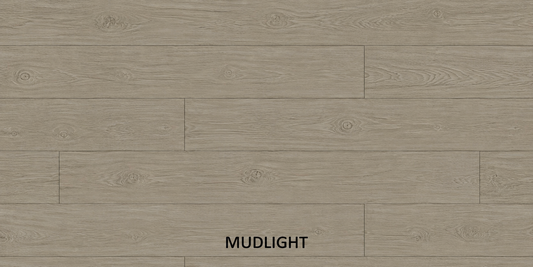 Parchet stratificat stejar, Mega Profi 15x180x2200 mm, Clasa Natur, MUDLIGHT