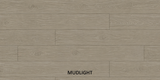 Parchet stratificat stejar, Maxi Profi 13x100x1000 mm, Clasa Natur, MUDLIGHT