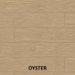 Parchet stratificat stejar, Maxi Profi 11x120x1200 mm, Clasa Natur, OYSTER