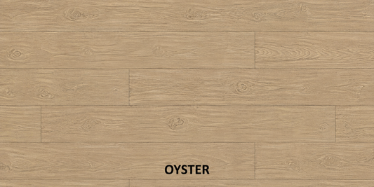 Parchet stratificat stejar, Mega Profi 15x180x2200 mm, Clasa Natur, OYSTER