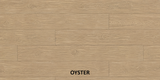 Parchet stratificat stejar, Maxi Profi 11x120x1200 mm, Clasa Natur, OYSTER