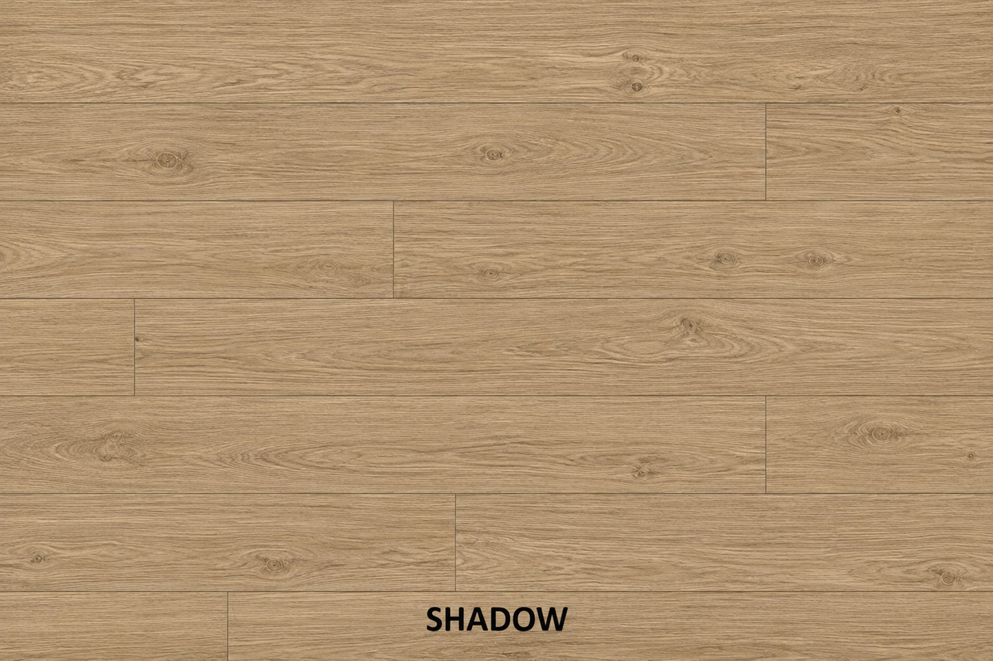 Parchet stratificat stejar, Mega Profi 13x180x2200 mm, Clasa Natur, SHADOW