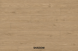 Parchet stratificat stejar, Mega Profi 13x180x2200 mm, Clasa Natur, SHADOW