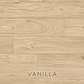 Parchet stratificat stejar, Maxi Profi 11x120x1200 mm, Clasa Natur, VANILLA