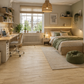 Parchet stratificat stejar, Maxi Profi 11x120x1200 mm, Clasa Select, VANILLA