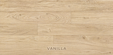 Parchet stratificat stejar, Maxi Profi 13x100x1000 mm, Clasa Natur, VANILLA