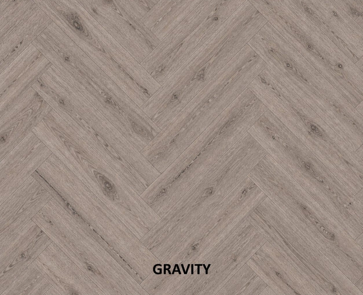 Parchet stratificat stejar, Herringbone 13x150x665 mm, Clasa Rustic, GRAVITY