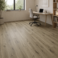 Parchet stratificat stejar, Mega Profi 13x180x2200 mm, Clasa Rustic, ASH GREY