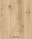 Parchet stratificat stejar, Mega Profi 13x180x2200 mm, Clasa Rustic, BEIGE
