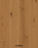 Parchet stratificat stejar, Mega Profi 13x180x2200 mm, Clasa Rustic, BURBON