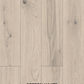 Parchet stratificat stejar, Maxi Profi 13x150x1330 mm, Clasa Rustic, COTTON WHITE