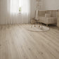 Parchet stratificat stejar, Maxi Profi 13x150x1330 mm, Clasa Rustic, COTTON WHITE