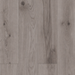 Parchet stratificat stejar, Mega Profi 13x180x2200 mm, Clasa Rustic, GRAVITY