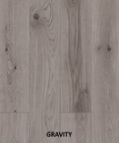Parchet stratificat stejar, Mega Profi 13x180x2200 mm, Clasa Rustic, GRAVITY