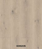Parchet stratificat stejar, Maxi Profi 11x150x1330 mm, Clasa Rustic, HORIZON